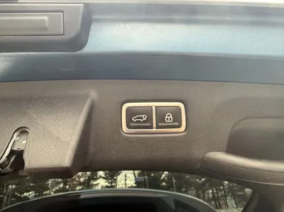 Kia Sorento 2022, 47248 км, за 36000000 KRW - фото 20