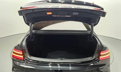 Genesis G80 2025, 36774 км, за 53900000 KRW - фото 32