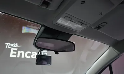 ChevroletGMDaewoo Trax 2020, 72811 км, за 9900000 KRW - фото 29