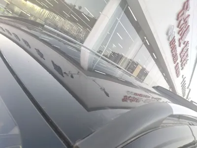 Mercedes-Benz V-Class 2018, 89800 км, за 182260.35 CNY - фото 11