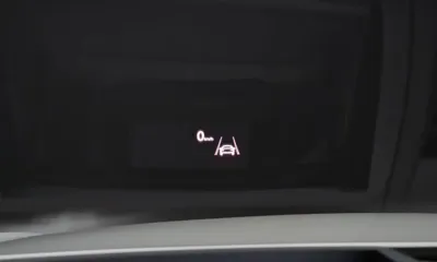 Audi A7 2016, 102492 км, за 17500000 KRW - фото 15