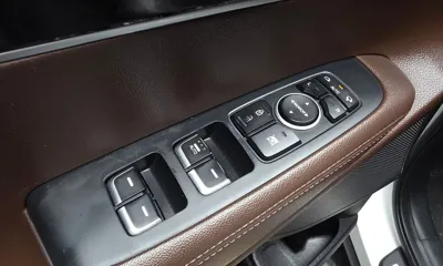 Kia Sorento 2015, 160586 км, за 11200000 KRW - фото 28