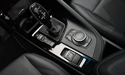 BMW X1 2022, 73731 км, за 23900000 KRW - фото 9