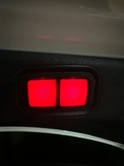 Mercedes-Benz E-Class 2022, 107781 км, за 41200000 KRW - фото 6