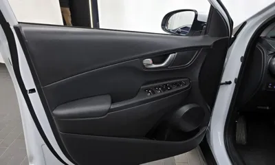Hyundai Kona 2020, 40286 км, за 15500000 KRW - фото 24