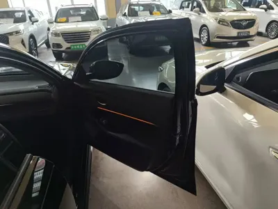 Honda Accord 2023, 70100 км, за 111100 CNY - фото 19