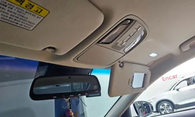 Kia K7 2020, 137603 км, за 15800000 KRW - фото 18