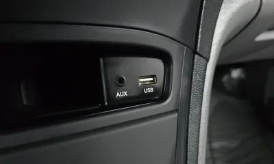 Hyundai Starex 2017, 157116 км, за 9400000 KRW - фото 18