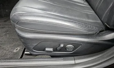 Kia K8 2022, 112895 км, за 16590000 KRW - фото 31