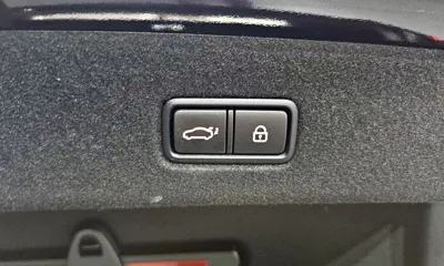 Kia K9 2021, 98809 км, за 26300000 KRW - фото 28