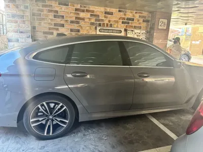 BMW Gran Turismo 2022, 90041 км, за 48390000 KRW - фото 4