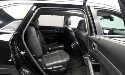 Kia Sorento 2021, 166420 км, за 21400000 KRW - фото 12
