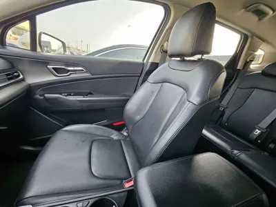 Kia Sportage 2023, 93190 км, за 21900000 KRW - фото 17