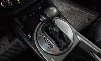 Kia Sportage 2016, 203536 км, за 5500000 KRW - фото 9