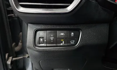 Hyundai Santafe 2019, 157081 км, за 15300000 KRW - фото 17