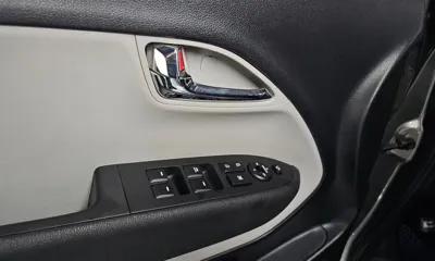 Kia Ray 2016, 103493 км, за 7900000 KRW - фото 30