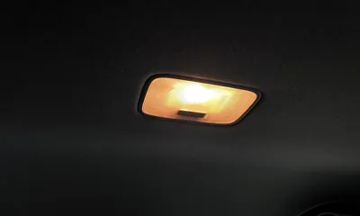 Kia K3 2014, 54265 км, за 5900000 KRW - фото 33
