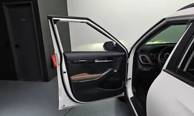 Kia Seltos 2023, 87418 км, за 21700000 KRW - фото 24