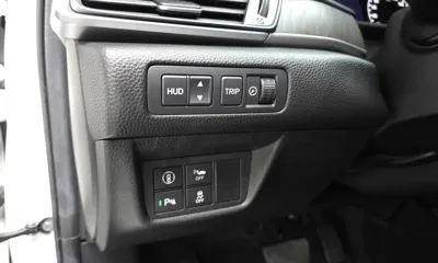 Honda Accord 2019, 53082 км, за 23900000 KRW - фото 14