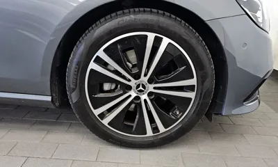 Mercedes-Benz E-Class 2021, 25024 км, за 33400000 KRW - фото 21