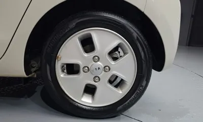 Kia Ray 2021, 77265 км, за 11500000 KRW - фото 21