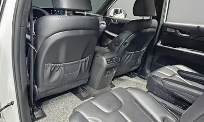 Hyundai Palisade 2023, 63818 км, за 44500000 KRW - фото 27