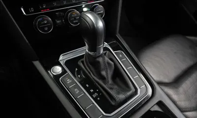 Volkswagen Arteon 2019, 254563 км, за 16890000 KRW - фото 9