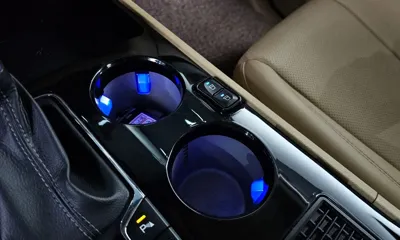 Kia Canival 2019, 72435 км, за 25600000 KRW - фото 15