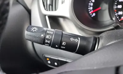 Kia Ray 2018, 51209 км, за 11200000 KRW - фото 34