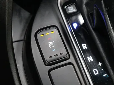 Hyundai Santafe 2015, 86755 км, за 11500000 KRW - фото 16