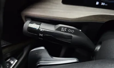 Kia K8 2022, 74778 км, за 24500000 KRW - фото 30