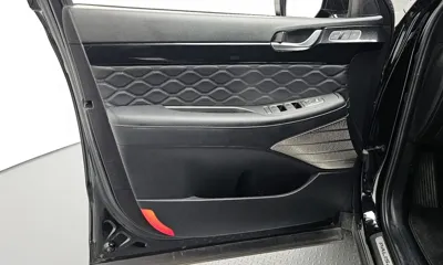 Hyundai Palisade 2021, 87538 км, за 25500000 KRW - фото 24