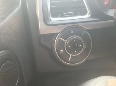 KG_Mobility_Ssangyong KORANDO 2018, 165883 км, за 3900000 KRW - фото 13