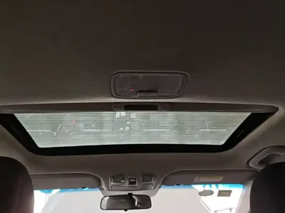Hyundai Elantra 2017, 118000 км, за 32800 CNY - фото 14