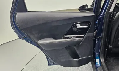 Kia Niro 2018, 77318 км, за 15000000 KRW - фото 25