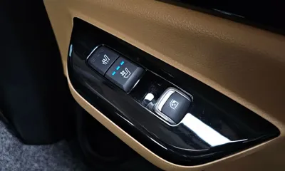 Kia Canival 2023, 30339 км, за 29000000 KRW - фото 30