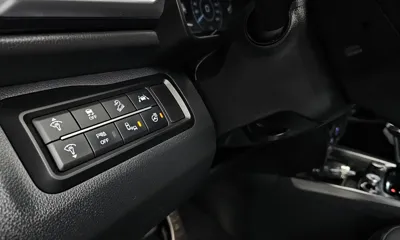 KG_Mobility_Ssangyong TIBOLI 2024, 10292 км, за 20200000 KRW - фото 28