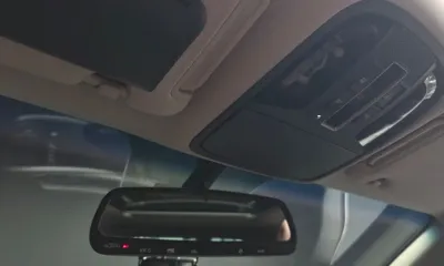 Kia Sorento 2016, 88683 км, за 15900000 KRW - фото 19