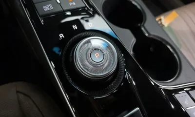 Kia K8 2023, 41897 км, за 28500000 KRW - фото 9