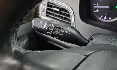 Hyundai Sonata 2016, 134788 км, за 7200000 KRW - фото 18