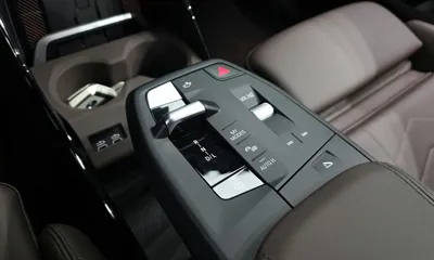 BMW 2-Series 2025, 2562 км, за 35400000 KRW - фото 9