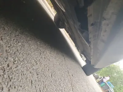 Peugeot 4008 2017, 82500 км, за 35200 CNY - фото 19
