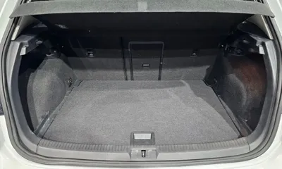 Volkswagen Golf 2015, 246906 км, за 6900000 KRW - фото 17
