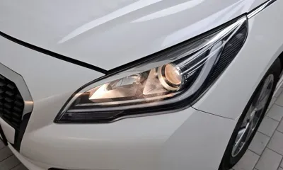 Hyundai Sonata 2015, 175684 км, за 7000000 KRW - фото 22