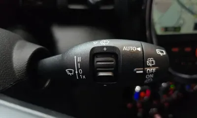 MINI Cooper 2015, 94593 км, за 7700000 KRW - фото 17