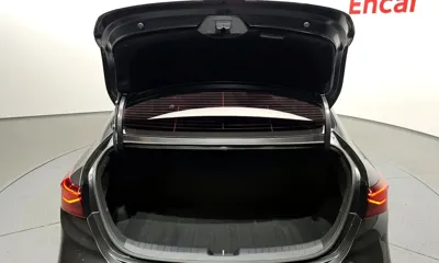 Kia K3 2019, 60736 км, за 12300000 KRW - фото 20