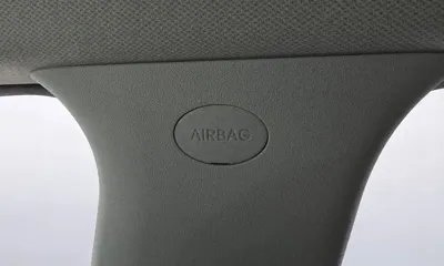 Kia Niro 2018, 78321 км, за 13800000 KRW - фото 18