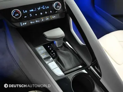 Hyundai Avante 2023, 38468 км, за 18900000 KRW - фото 9