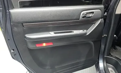 KG_Mobility_Ssangyong KORANDO 2018, 154406 км, за 7990000 KRW - фото 25