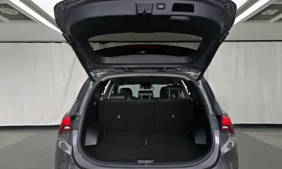 Hyundai Santafe 2021, 75428 км, за 19300000 KRW - фото 20